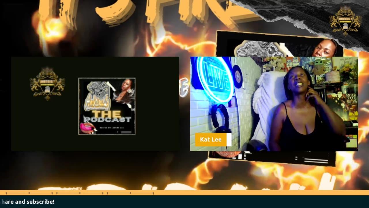 HEAT is all we need...IT'S FIRE FRIDAY!!!