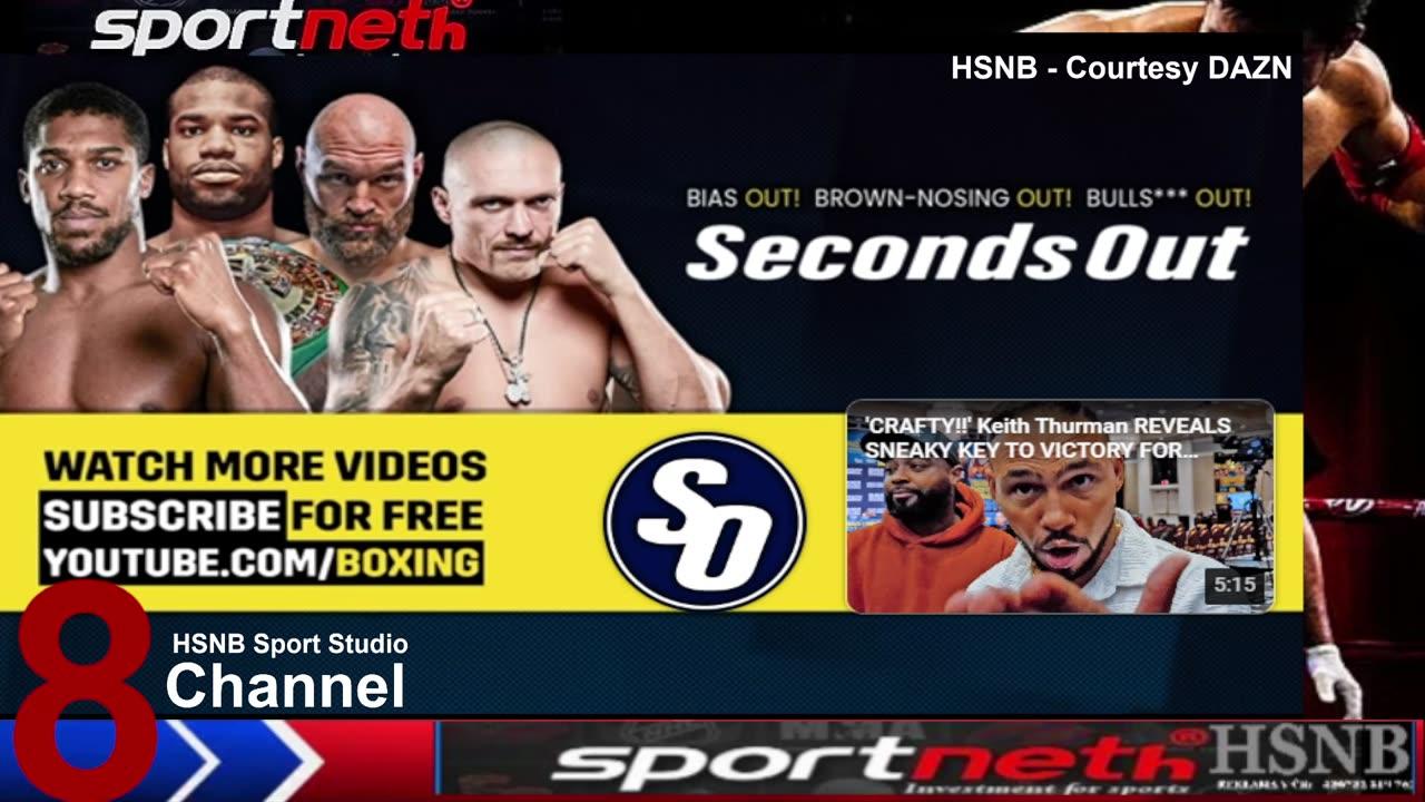 HSNB Skyline Channel 8 - live reatsream from Eutelsat9b