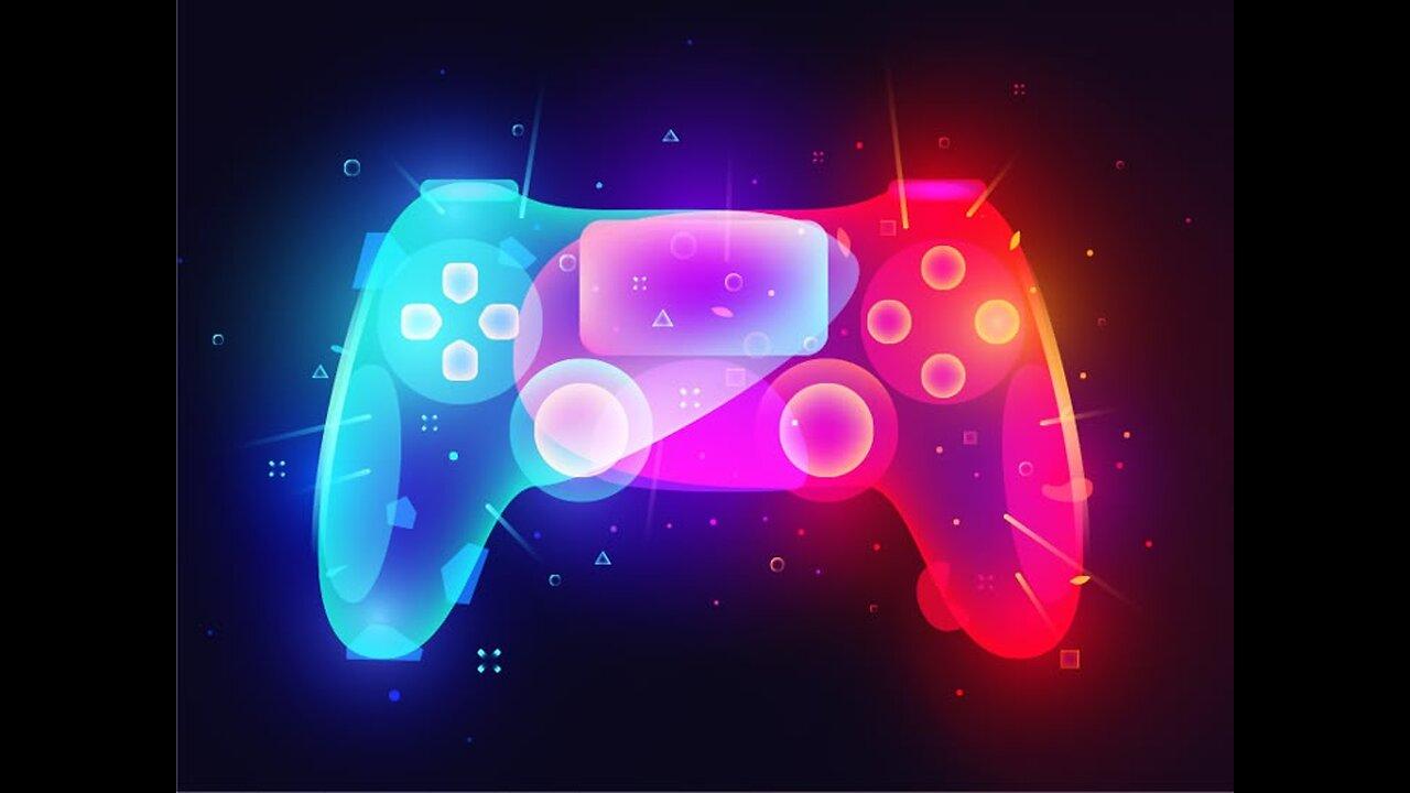 Weekend Random Streams