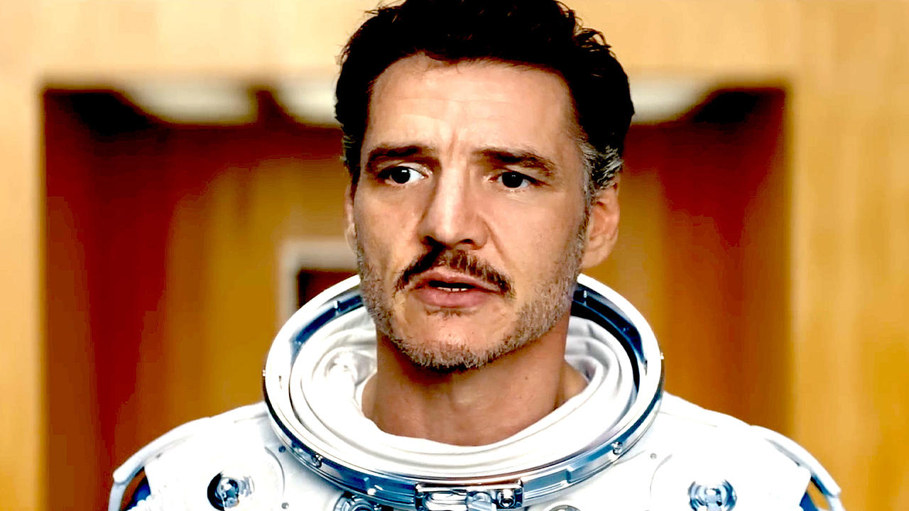 Marvel’s Fantastic Four First Steps Gets Emotional in Powerful New “Dreamer” Trailer