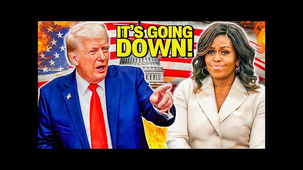 BOOM! Dan Bongino & Kash Patel Uncover Bondi’s Secret — The Fallout Is Massive!