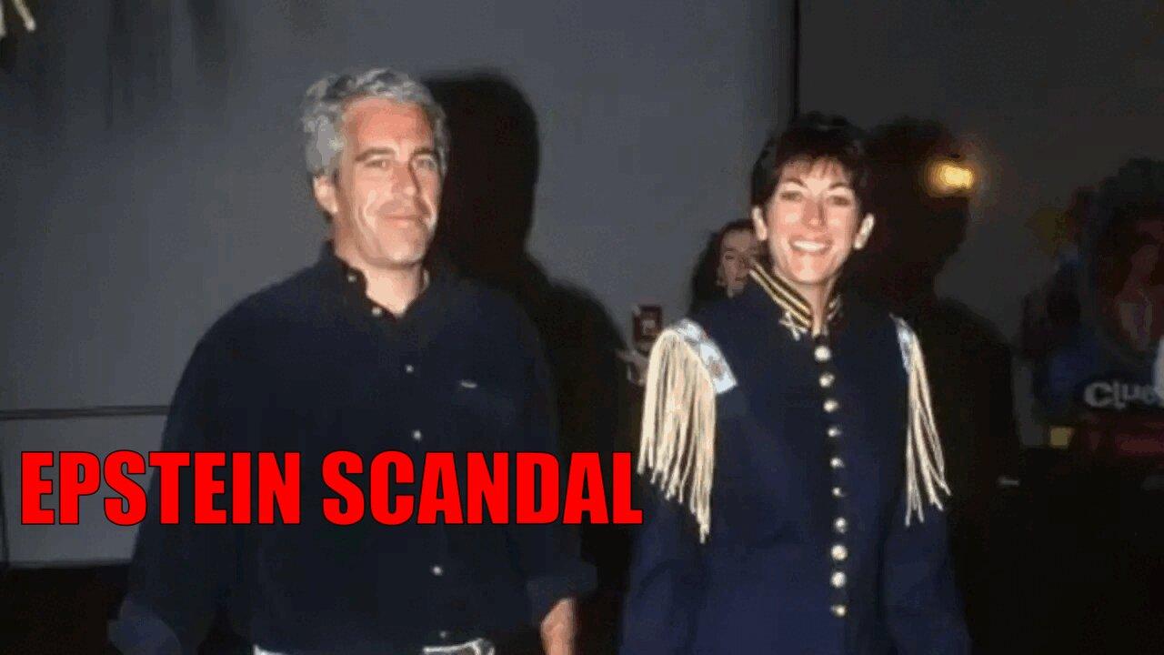 WONDERCAST EP.80- EPSTEIN SCANDAL (HISTORY, TIES, LIST & DIVIDE): LAW OF ONE BOOK SESSIONS 41 & 42 (SUB LOGOS, 6TH DENSI