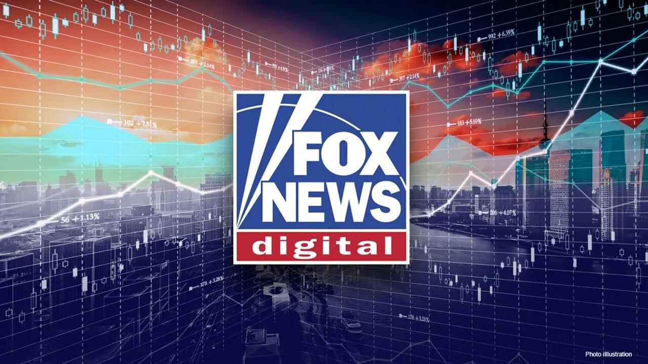 Fox News Live
