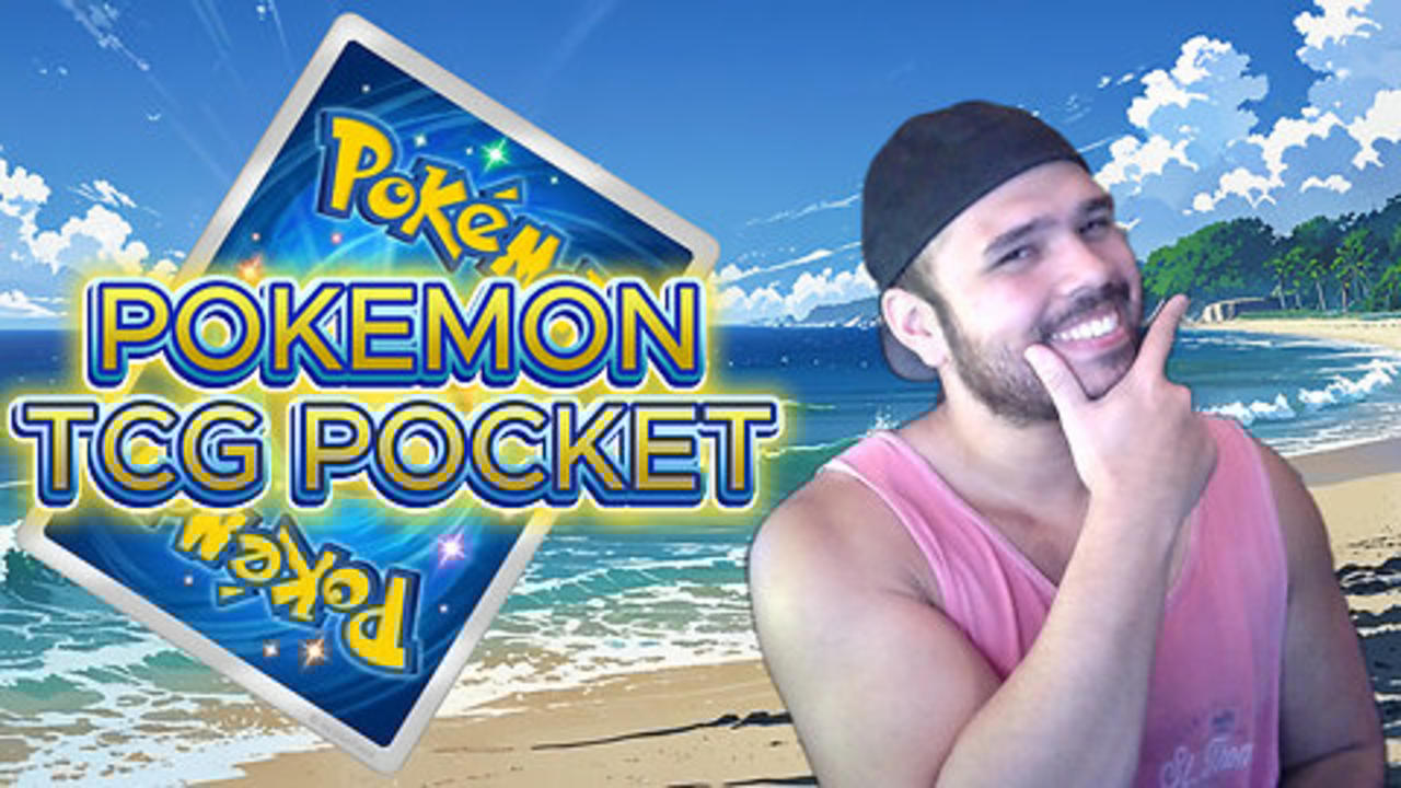 Random Decks