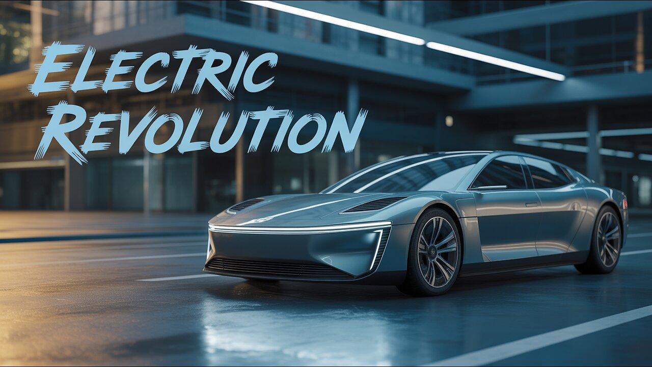 "Last Of Gasoline Era 2025"