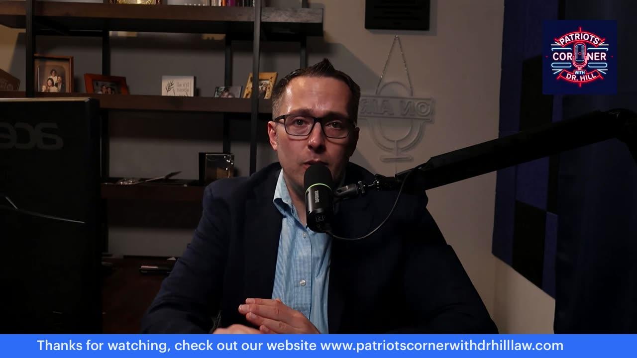 The Russia Collusion Lie: All The Evidence They Hid From You