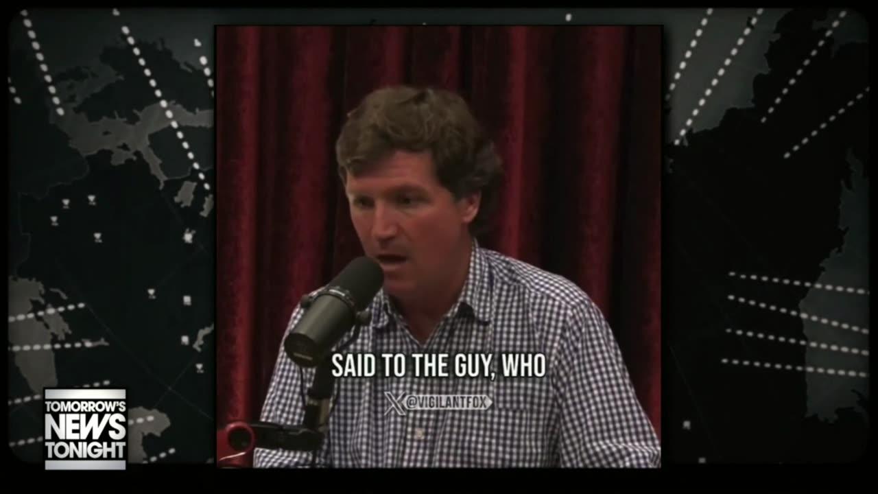 INFOWARS LIVE - 7/20/25: The American Journal with Harrison Smith / The Alex Jones Show / The War Room With Owen Shroyer