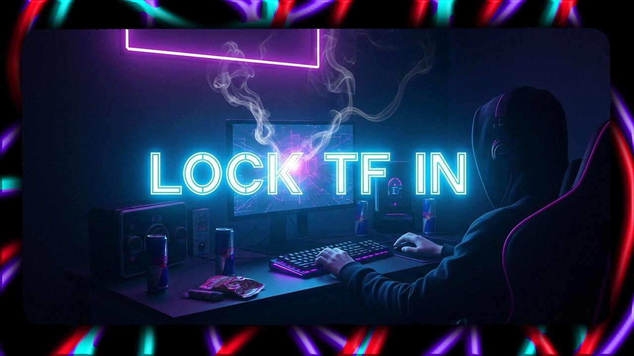 🍃meka makes me mad/wake n bake🍃Crafting the ULTIMATE Mekasuit in ATM9🍃420 SESH🍃
