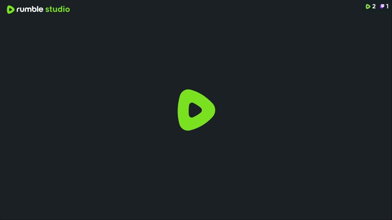 this is a stream name