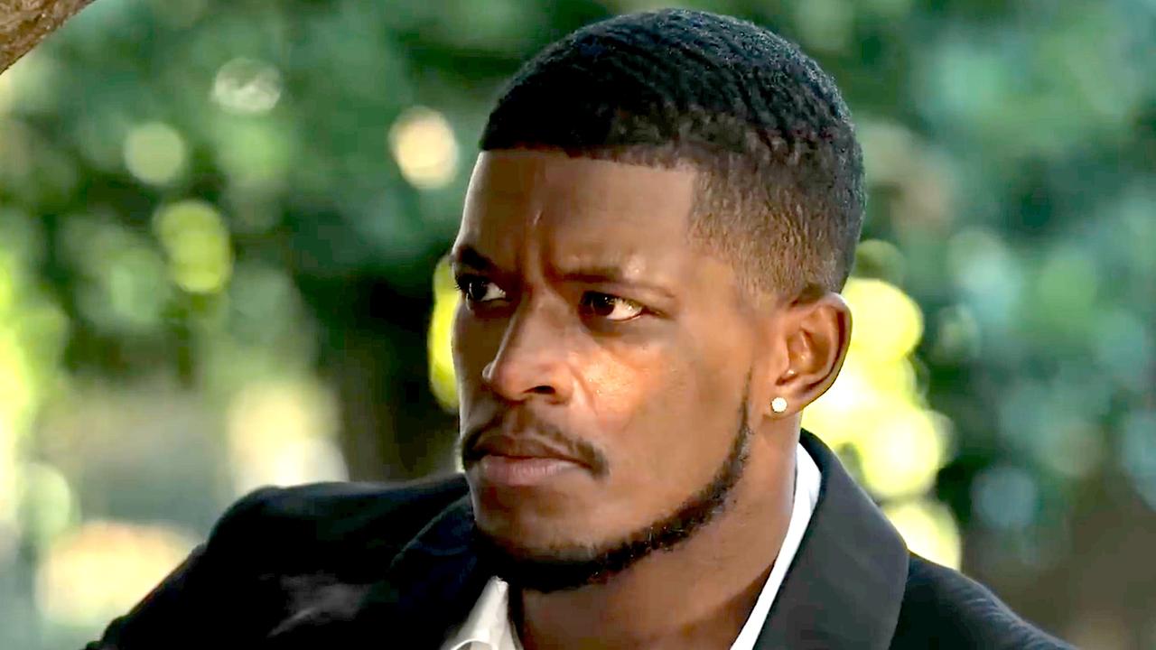 Official Trailer for Fatal Seduction Season 2 on Netflix