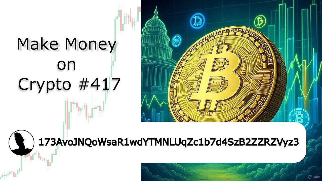 What is h173k #memecoin and should you be interested? #crypto