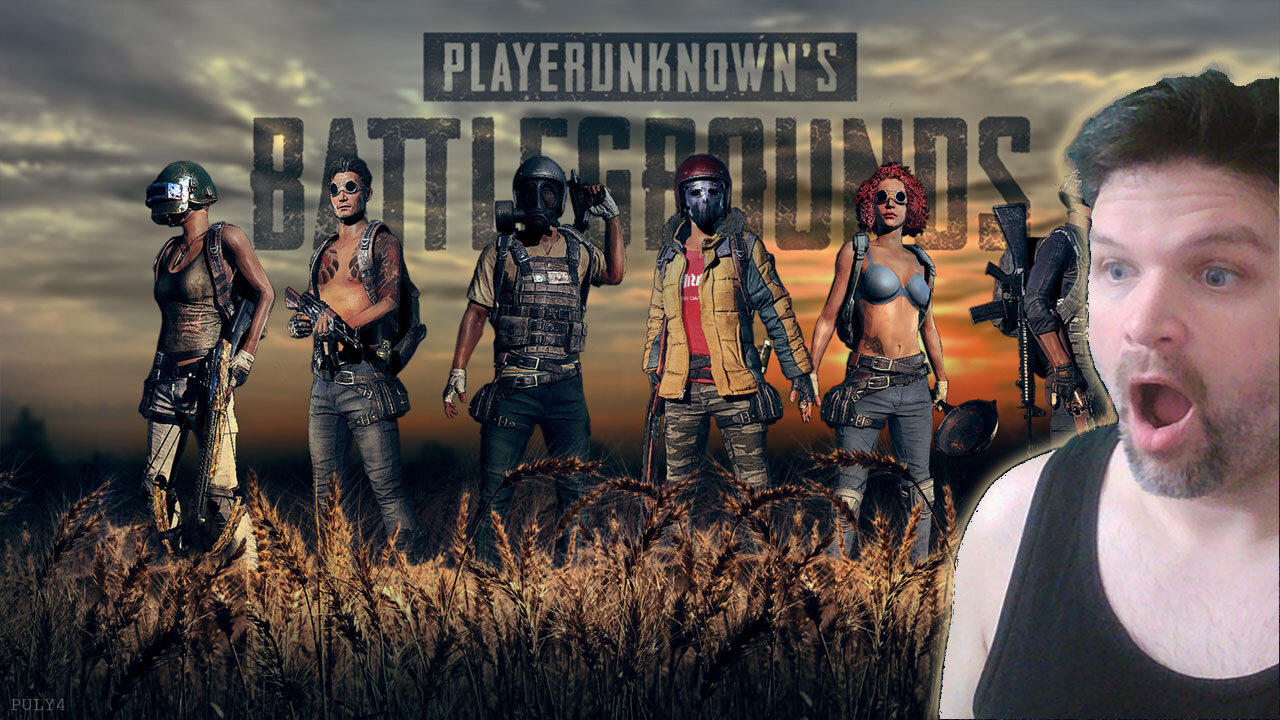 🔴LIVE - THE UC ZONE - RIP OZZY!! PUBG TO COPE