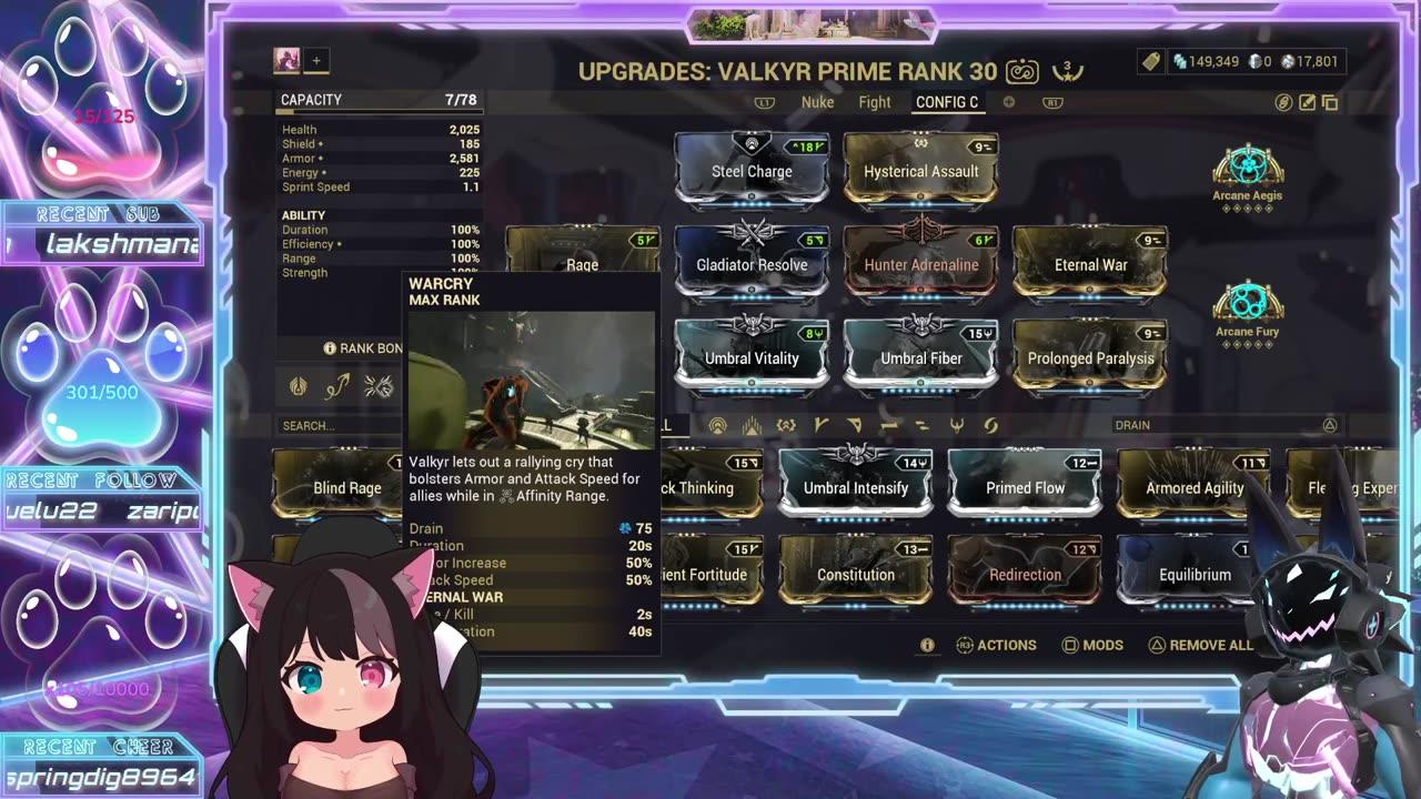 Playing a variety of games