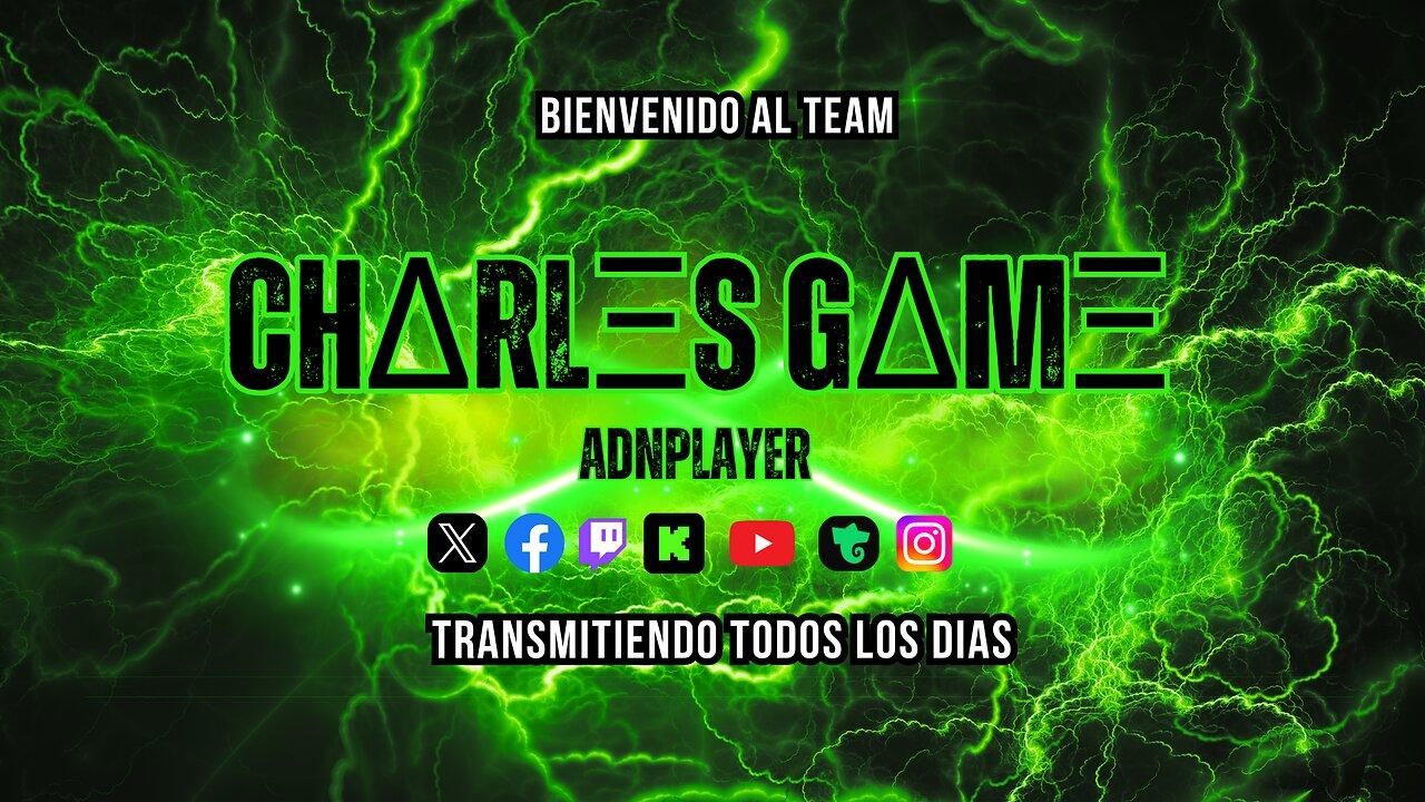 🇨🇺 ¡Soy Cubano y amante del FORTNITE! 🔥 Hoy estamos dándole duro a unos "Fortnites Sabros0nes" 😎. ¡No t