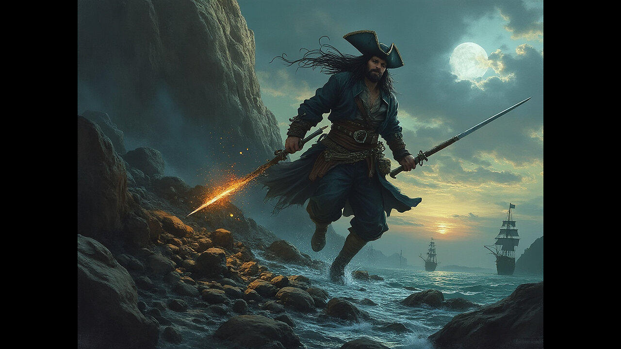 Gaming with Thee Captain: Path of Exile 2 Testing 5 live streams on Rumble Studios and X with OBS