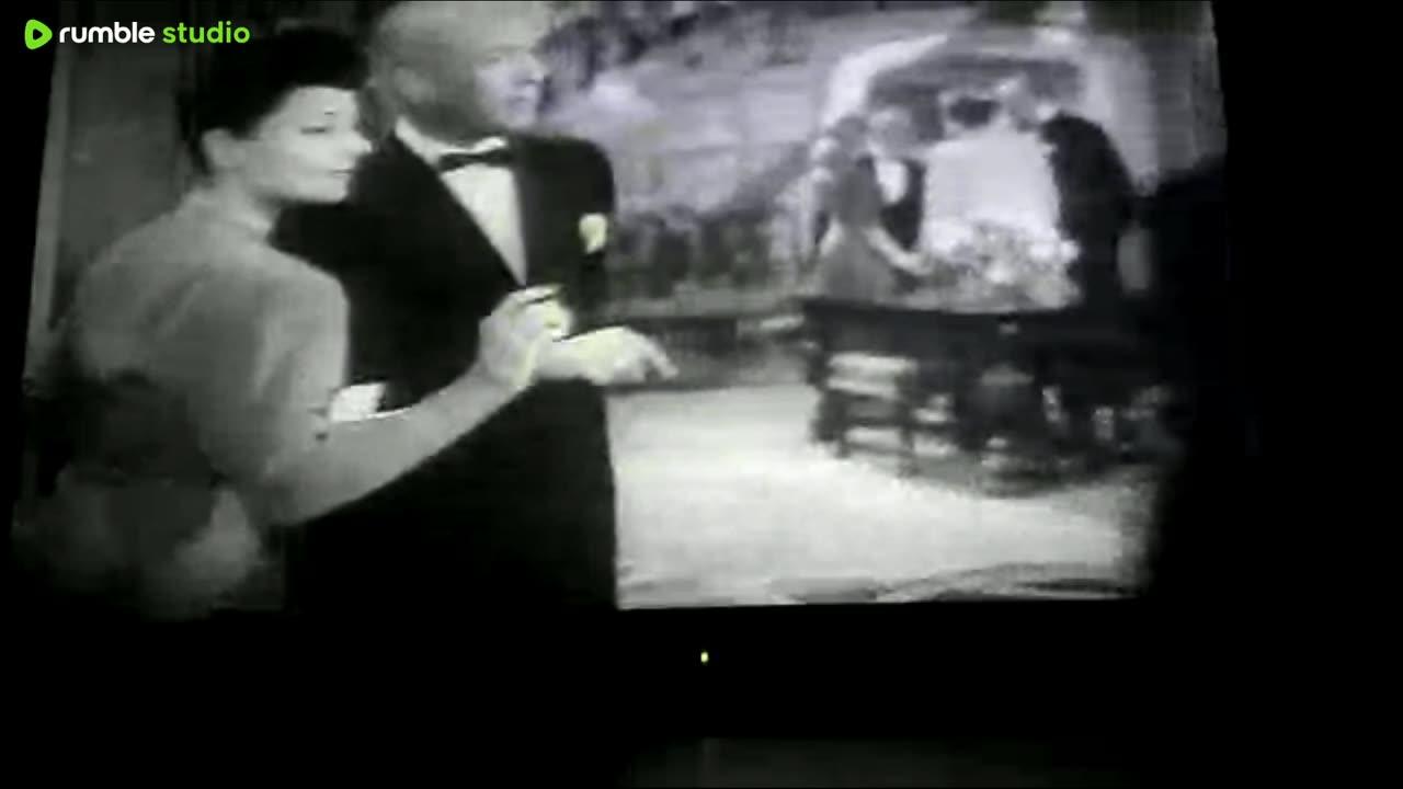Deanna Durbin Tom Drake -- I'll Be Yours🌻🎀🎇