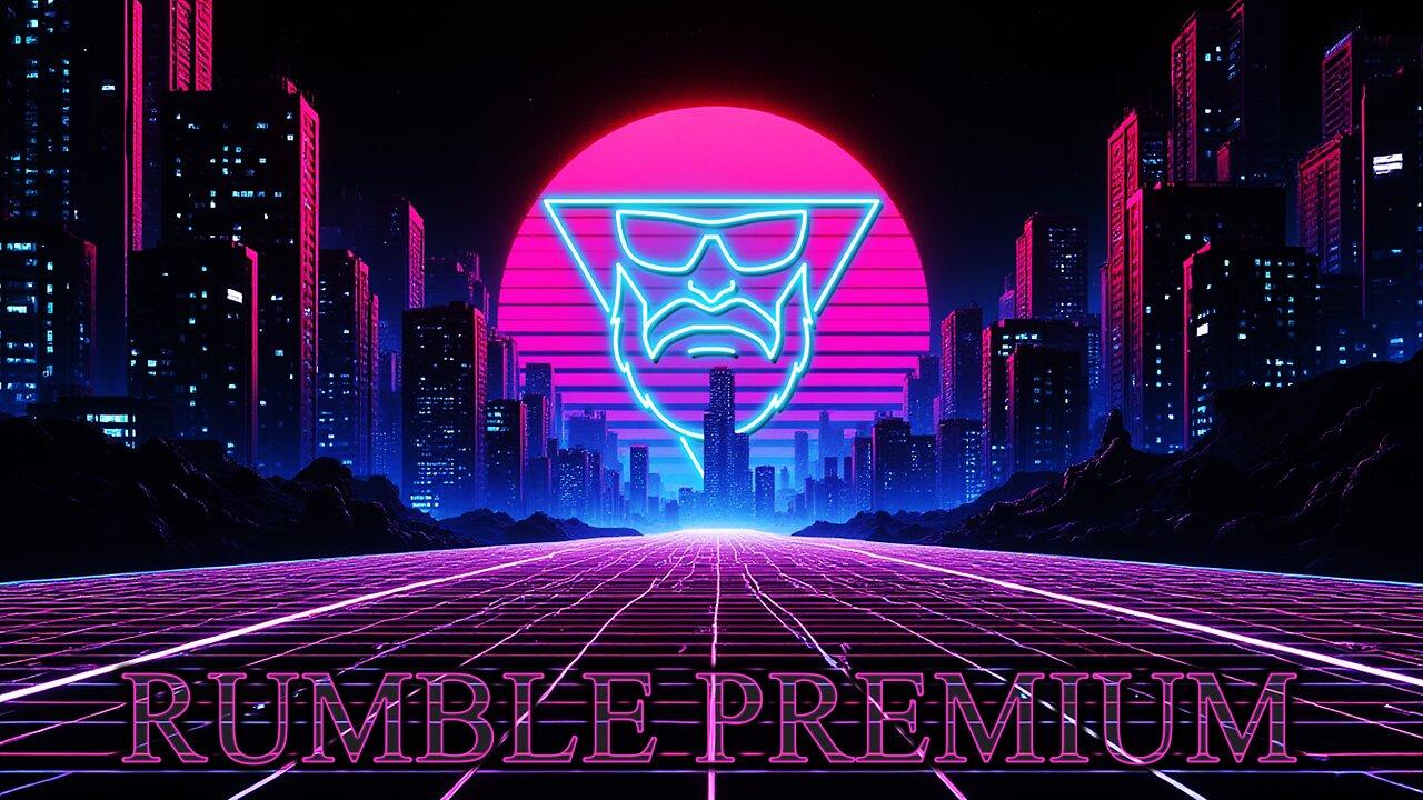 SlyMoney Thumbnail Edit - PREMIUM ENABLED