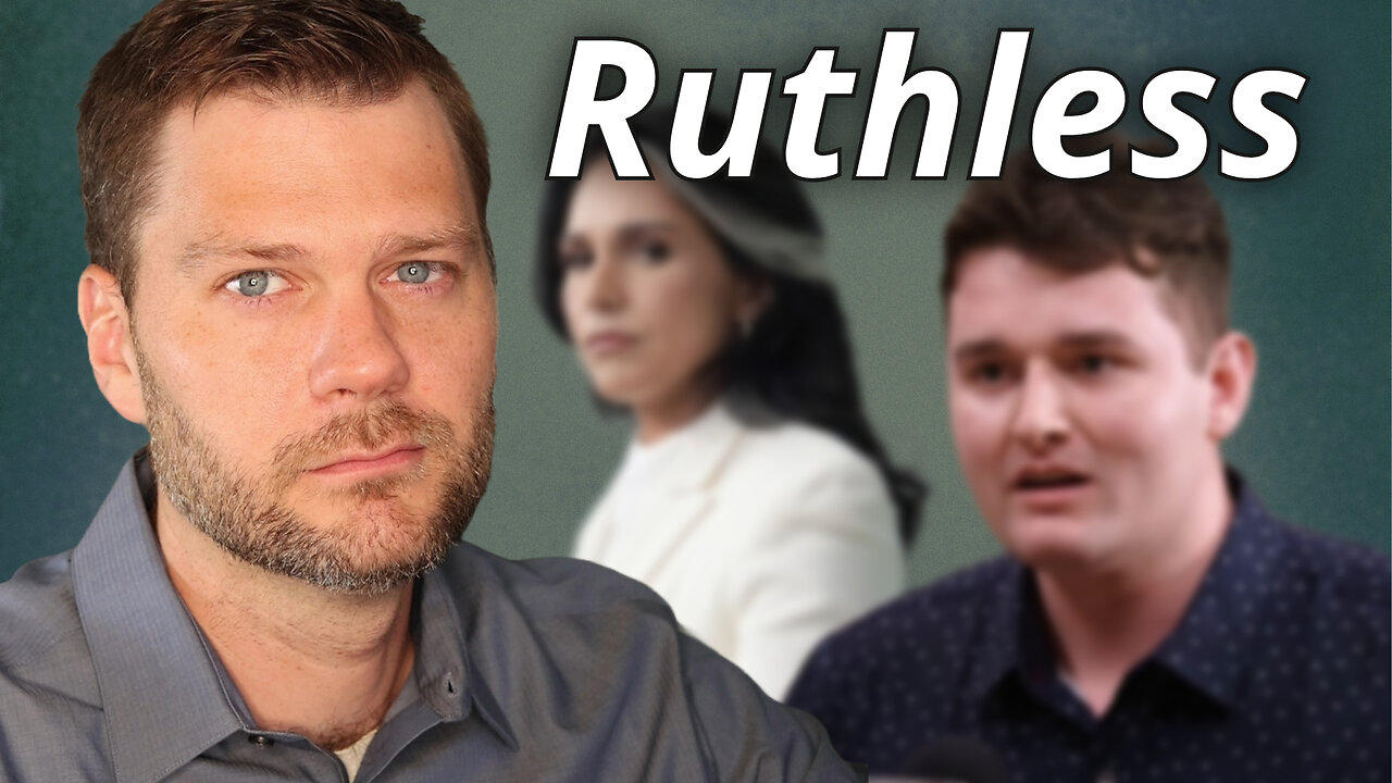 News Roundup: Clinton & Corrupt Religion, Zoomers & Socialism, Leftists Aren't Gone