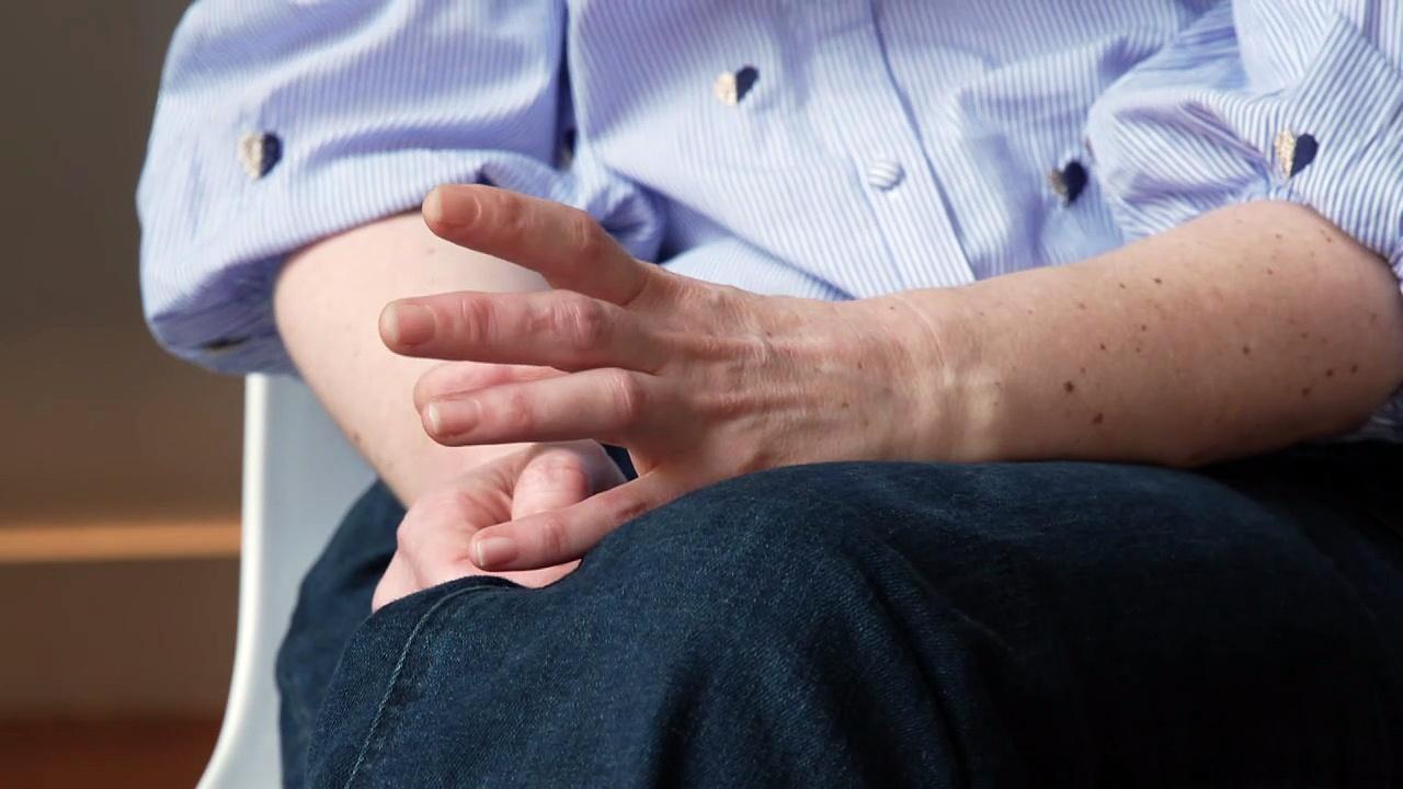 BMA: Nobody wants to go on strike