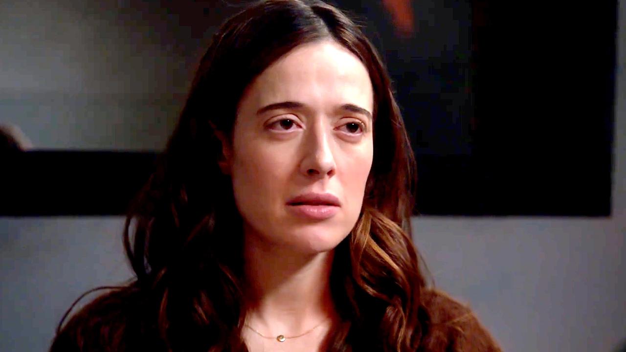 Turning Up the Heat on a Murder Suspect on NBC’s Chicago P.D.