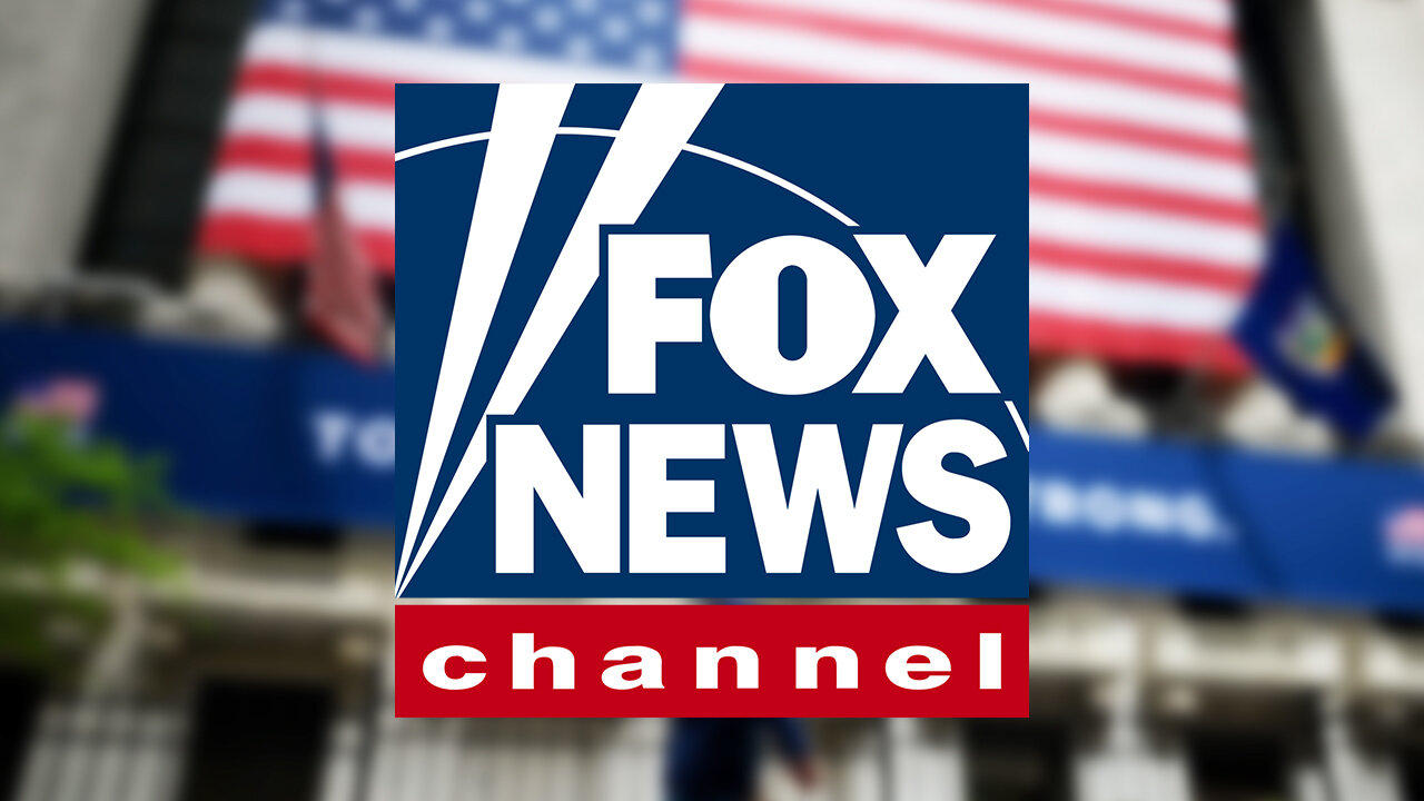 FOX NEWS LIVE STREAM 24/7 | BREAKING NEWS | MAGA NEWS