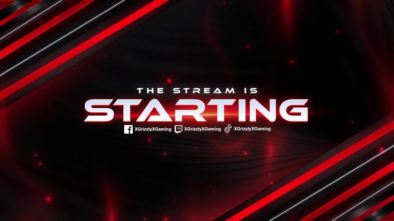 The Trinity of Terror: Forging, Looting & Slaying in 7 Days with the Crew!