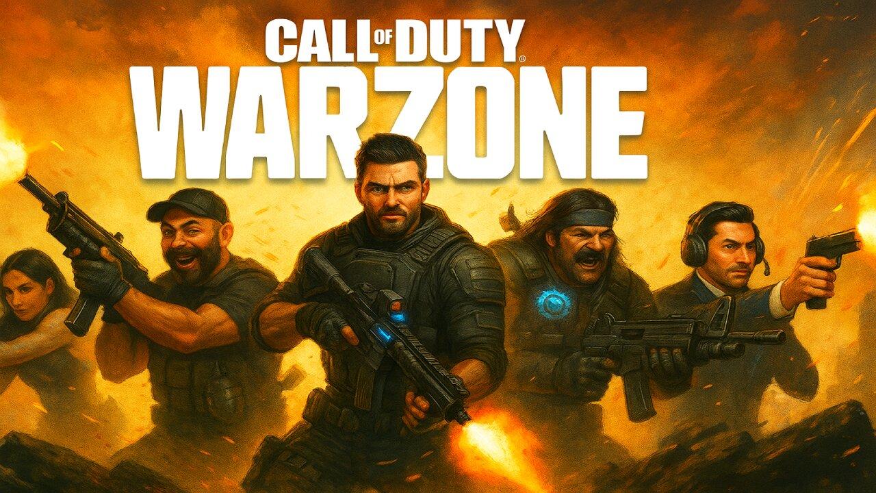 FANTASTIC FOUR MOVIE SAVE UR MONEY YOU AINT MISSING ANYTHING x COD x Rivals x lets get it