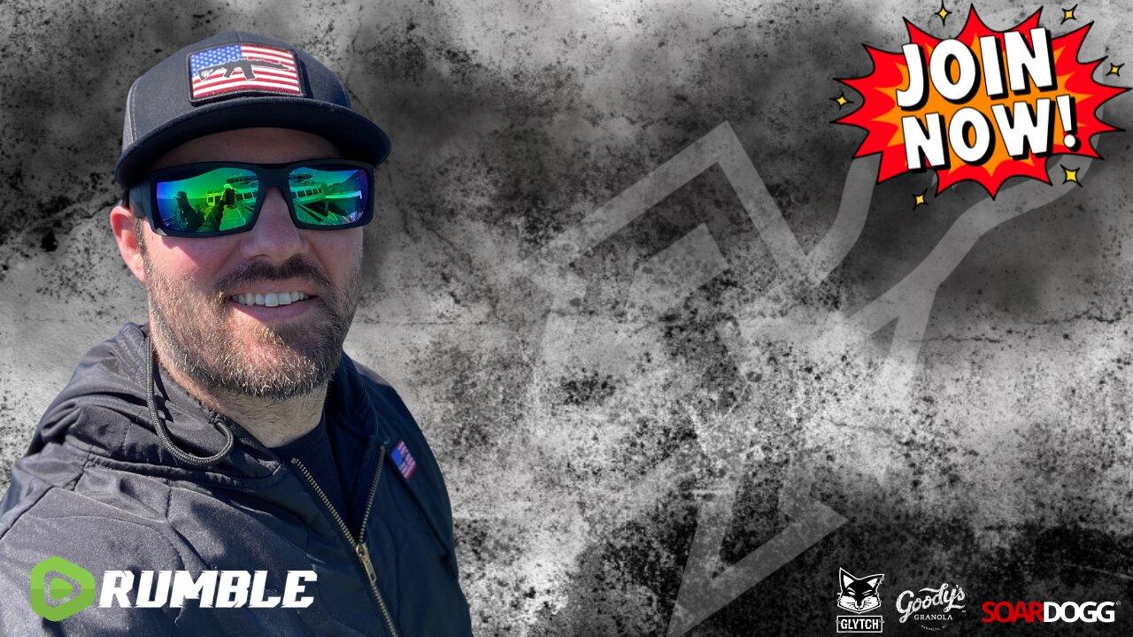Warzone Friday Madnes!! | PREMIUM CREATOR | #DisabledVeteran