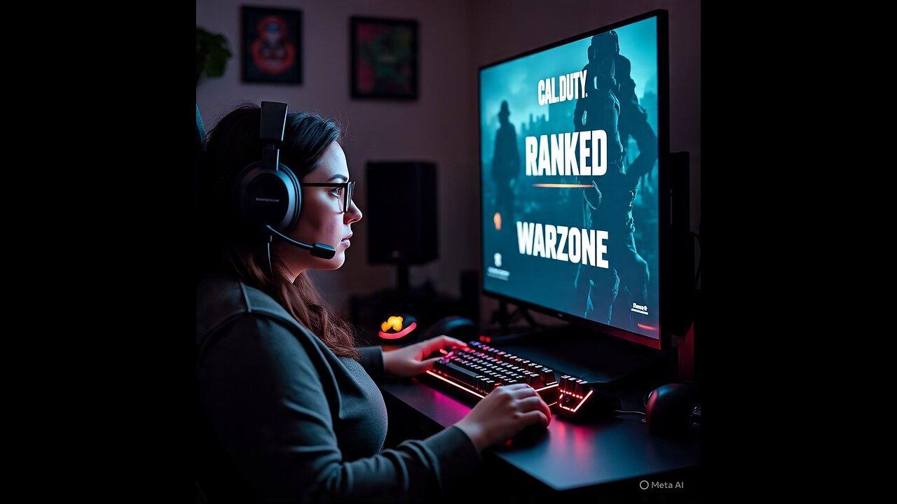 Tuesday Night Ranked!