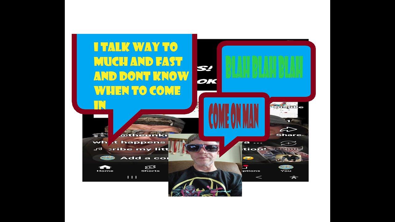 John 3:18 Friday night Playing Blackops 6 Warzone Battle Royale Casuals WW2 call of duty