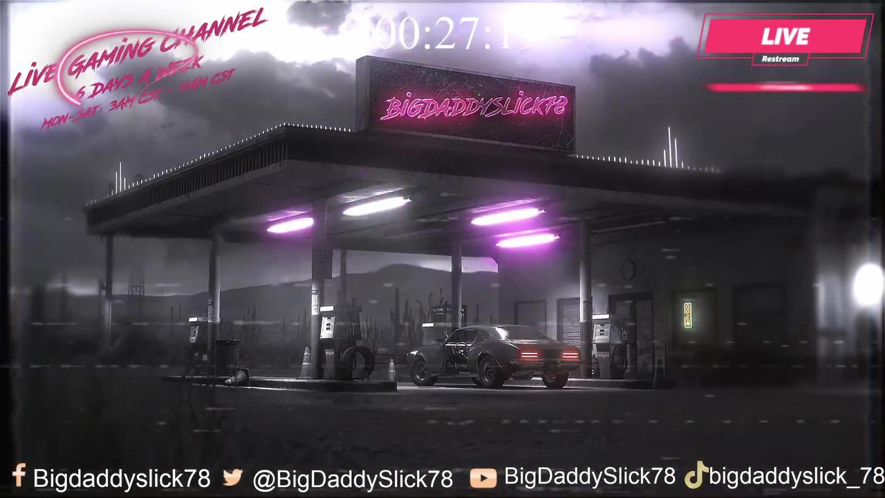 💰I Pay You To Play Call of Duty Warzone Rebirth Island LIVE #callofduty #warzone #cod #gaming