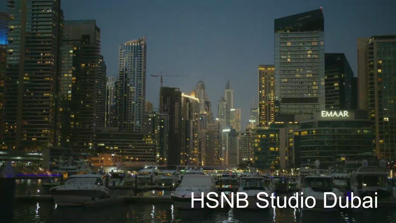 HSNB SKYLINE-live restream from Eutelsat 9b