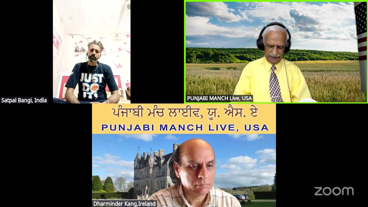26 July 2025 TANASHAH SARKARAN bnam LEKHAK-bhag-3 (Authoritarian Regimes vs. Writers-part-3)