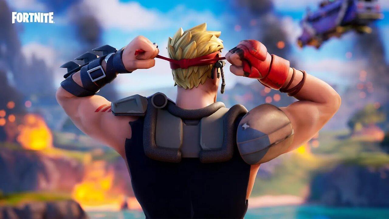 SOLO RELOAD & BR GRIND ! DISCORD ! CHILL ! UNRANKED ! SOLO !