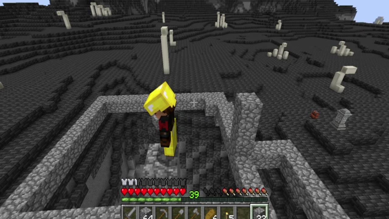 Live modded minecraft stream a new beginning Ep2