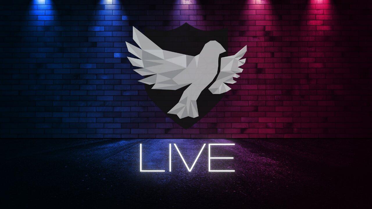 Armor of Truth LIVE! 401