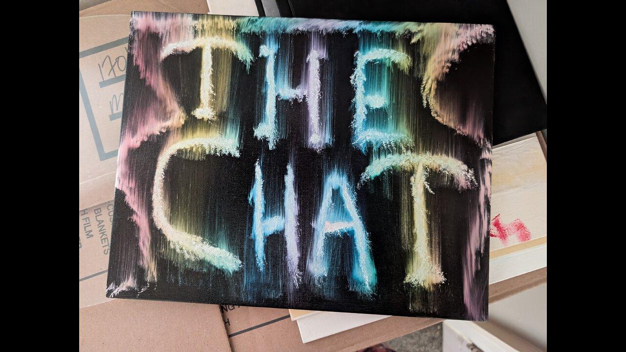 The Chat