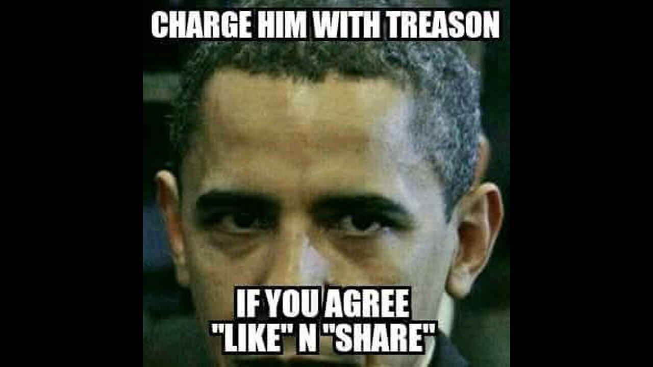 07262025 LiveT.R.U.T.H. Radio Broadcast ... AMERICA SPEAKS!!! Part 2