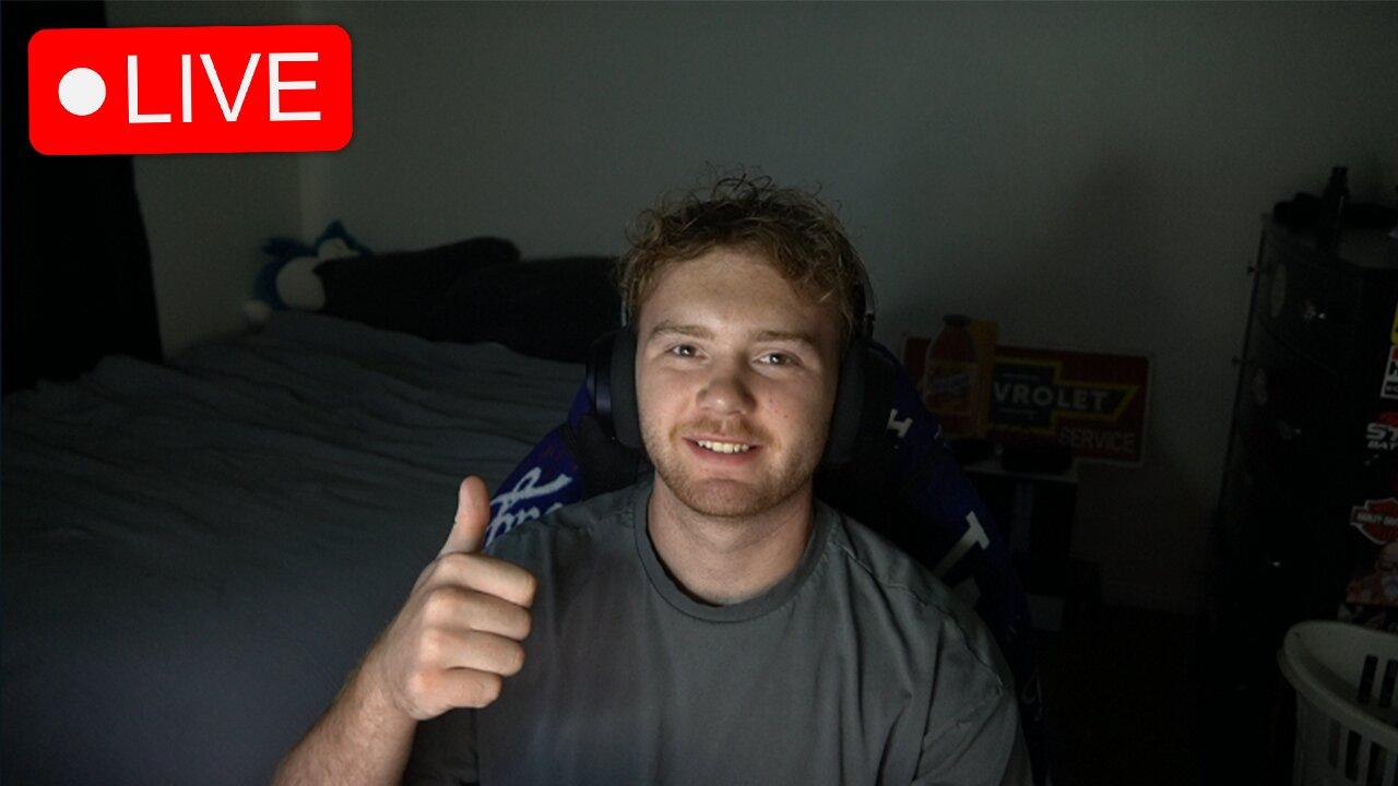 CSGO I LOVE THIS GAME | I JUST LOST MY MIND | JOIN!