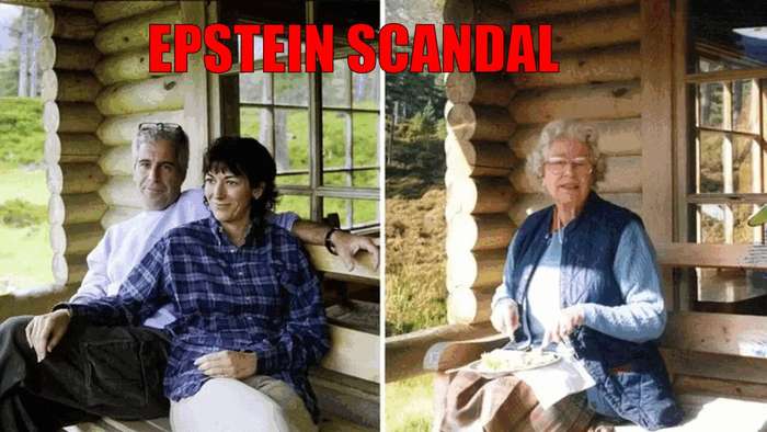 WONDERCAST EP.81- EPSTEIN SCANDAL (EVENTS, EVIDENCE & ANALYSIS) PART 2: LAW OF ONE BOOK 2 PAGES 100-111 SESSIONS 43 & 46