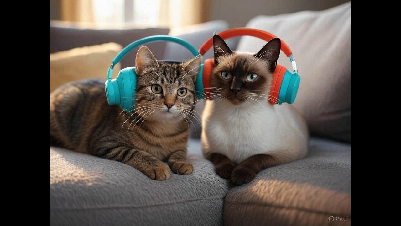 Happy #Sunday 27th July 2025🫡 #house #music #FreedomOfExpression