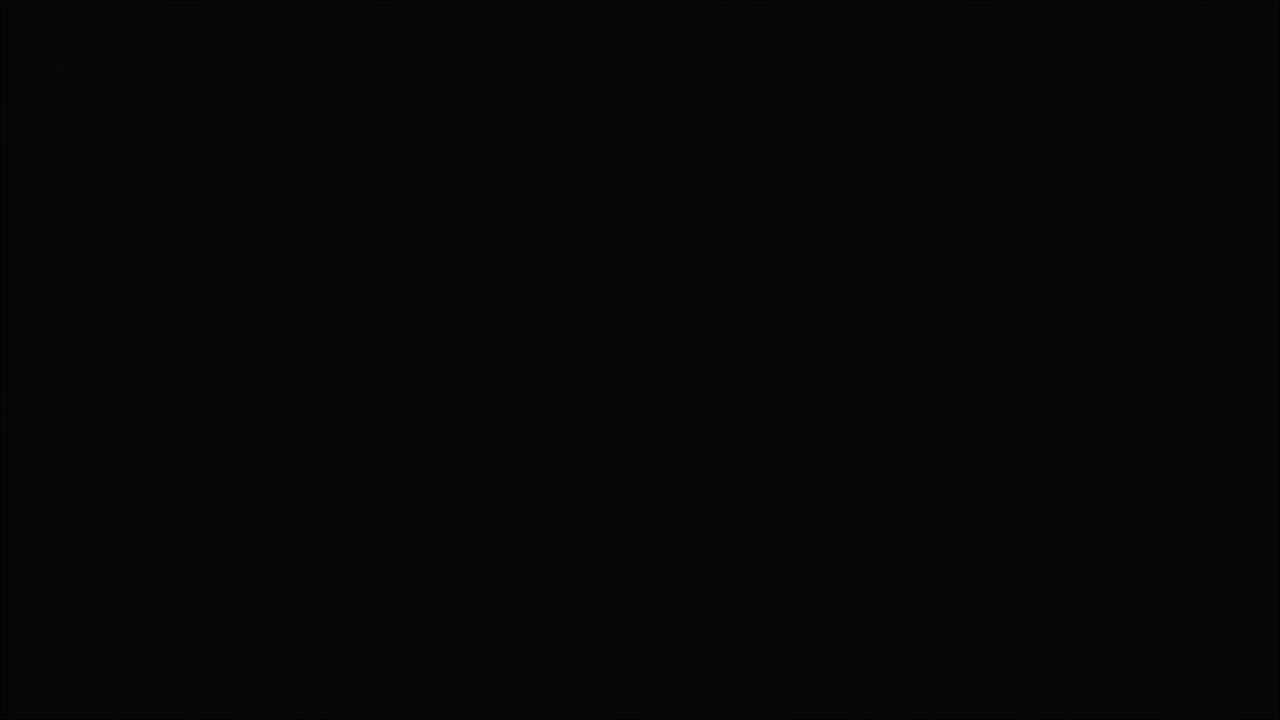 Truman show part 2. July. 27. 0410
