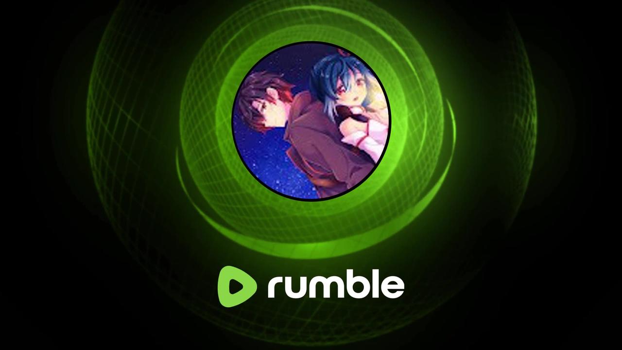 [EN/粵語]Variety stream- day 191