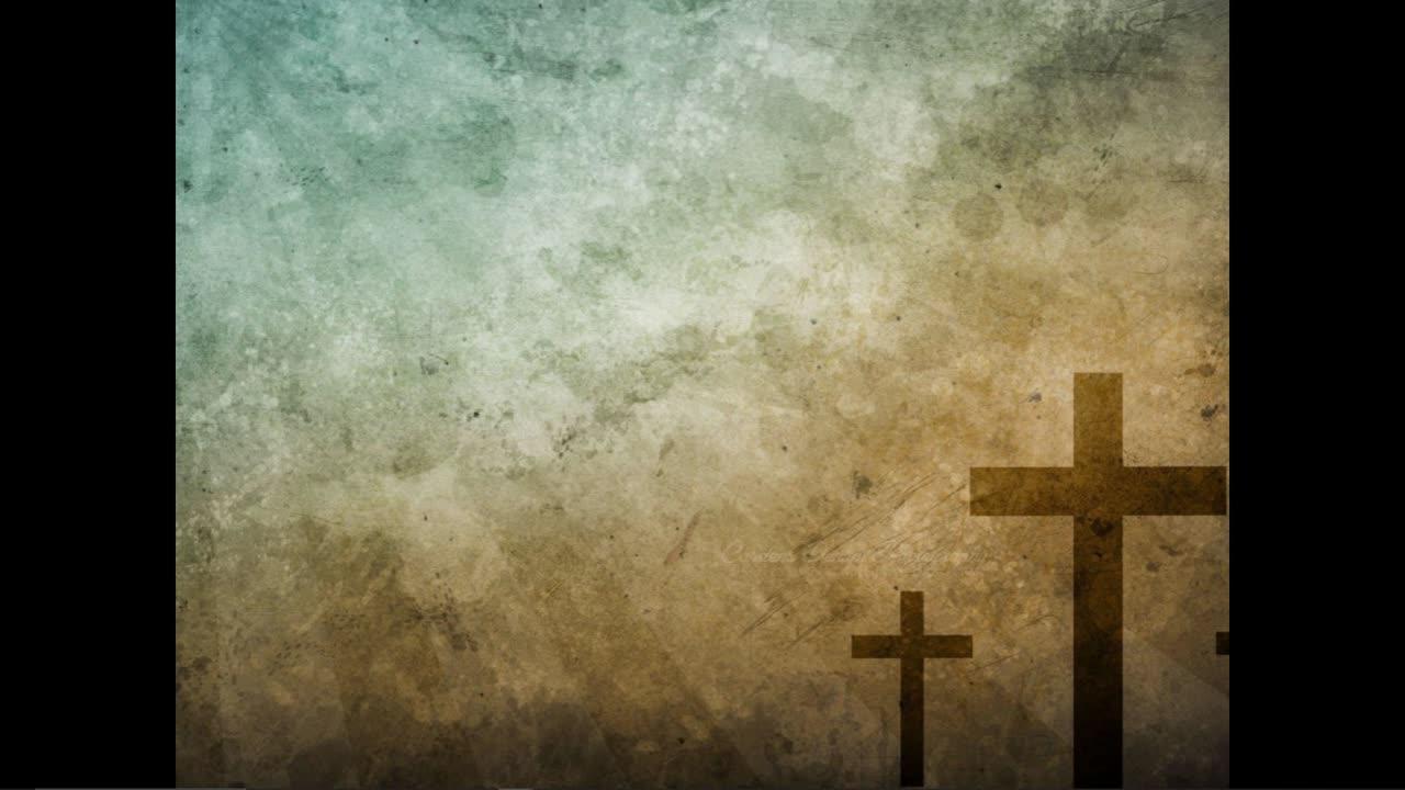 06/08/2025 "Repentance. the path to healing" Hebrews 4:12-16