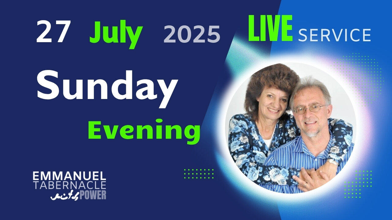 Live Service