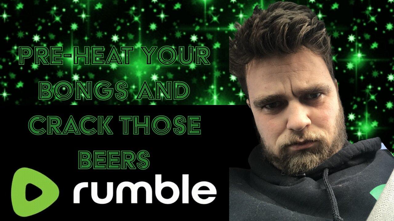 Freedom fighting gamer games
