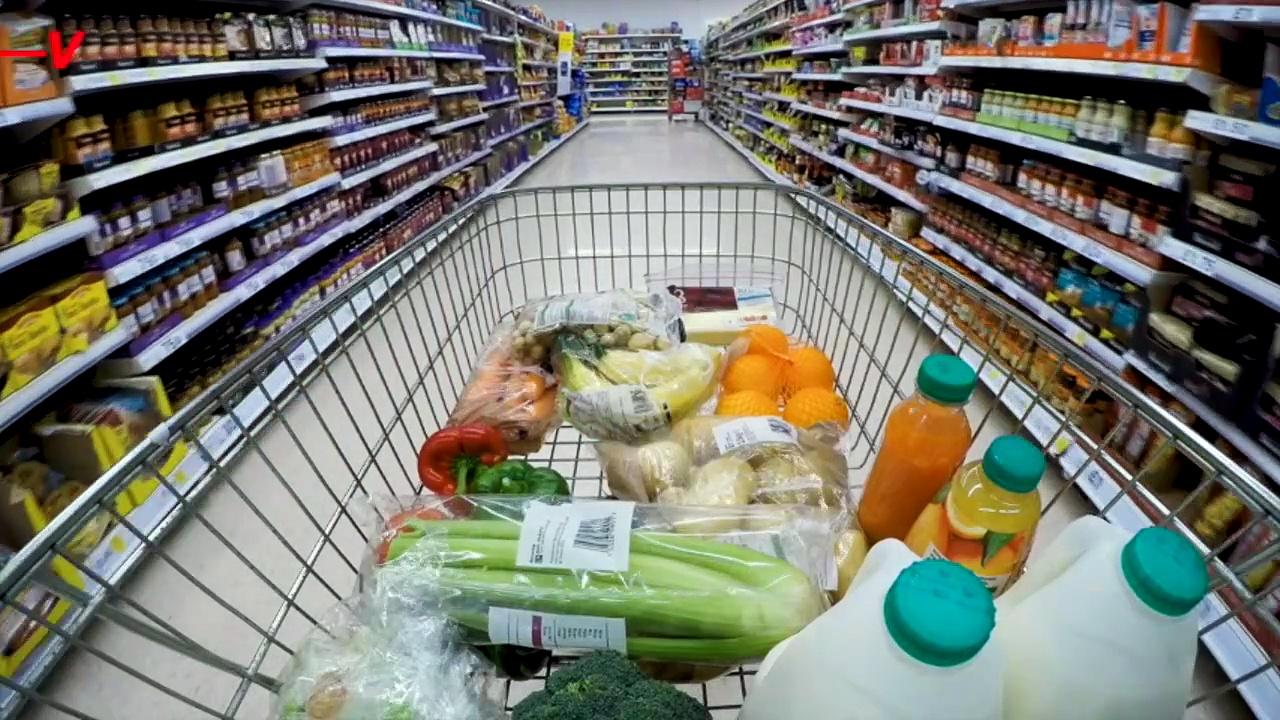 Why Food Might Not Be the Best Reward System