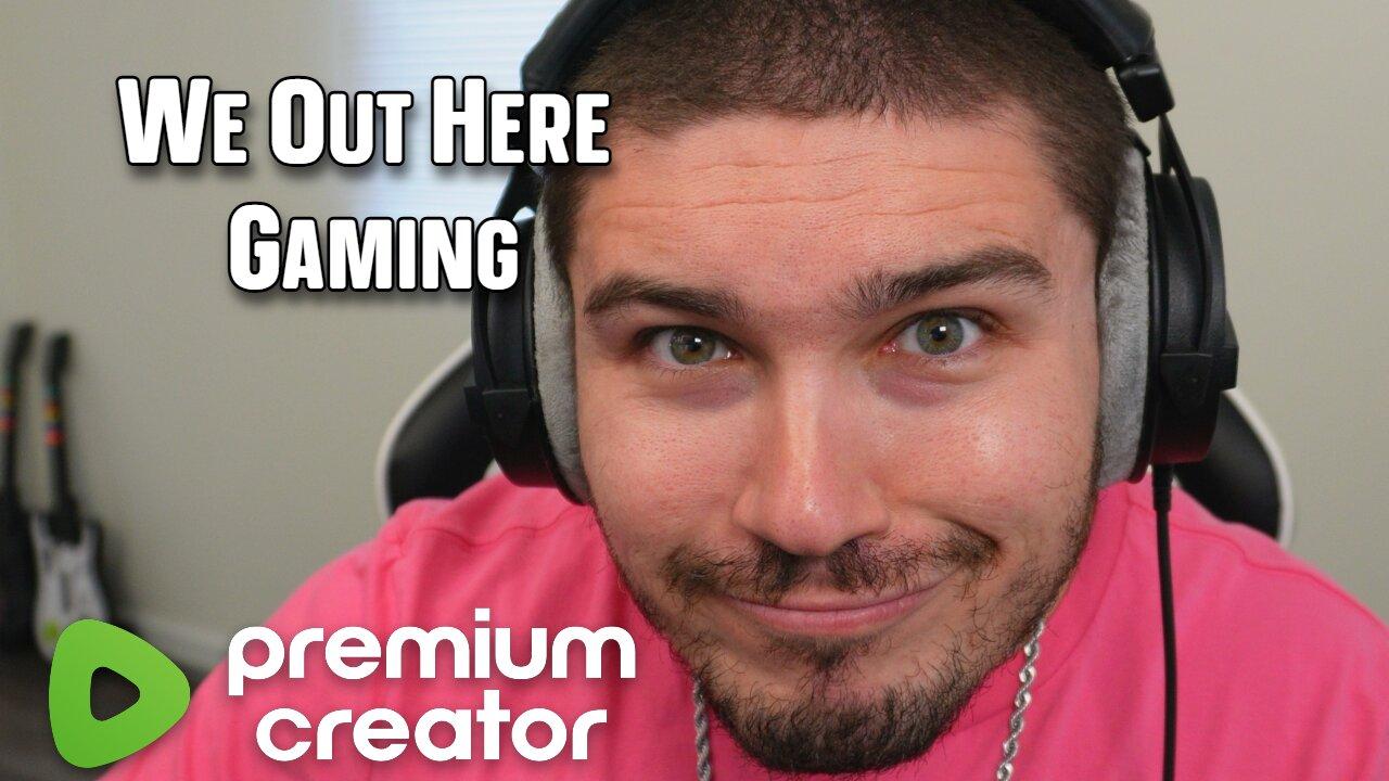 Cheap Plays Warzone Again? What!?