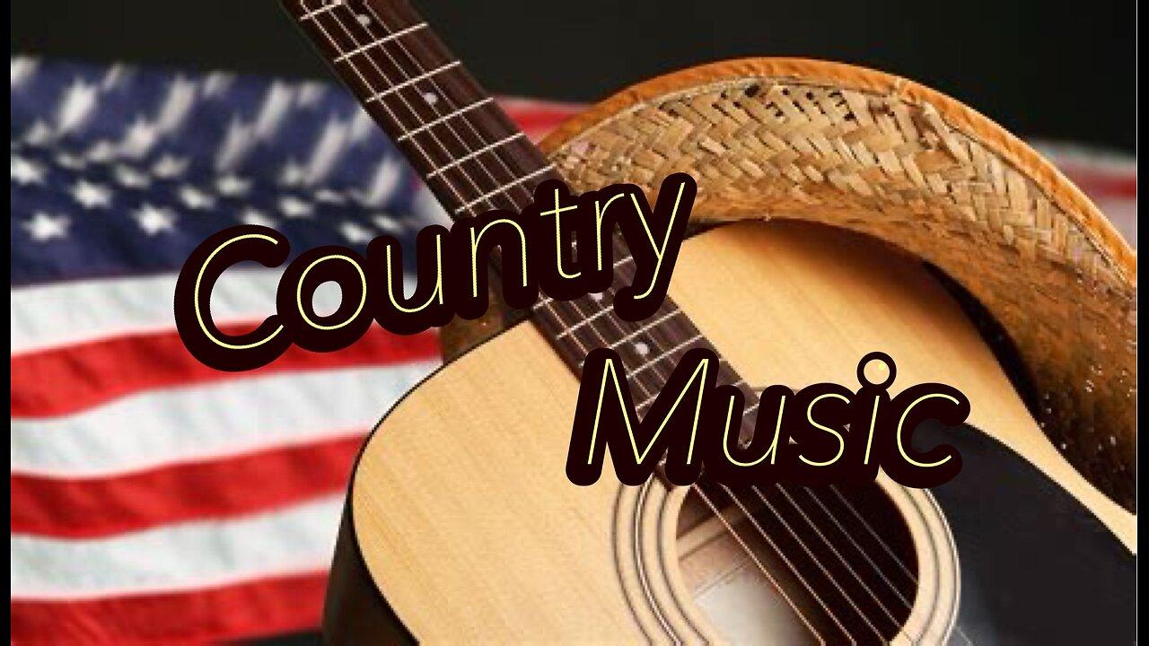 UVue Music | Country Music Streaming the Best Country Music Live! 🎶