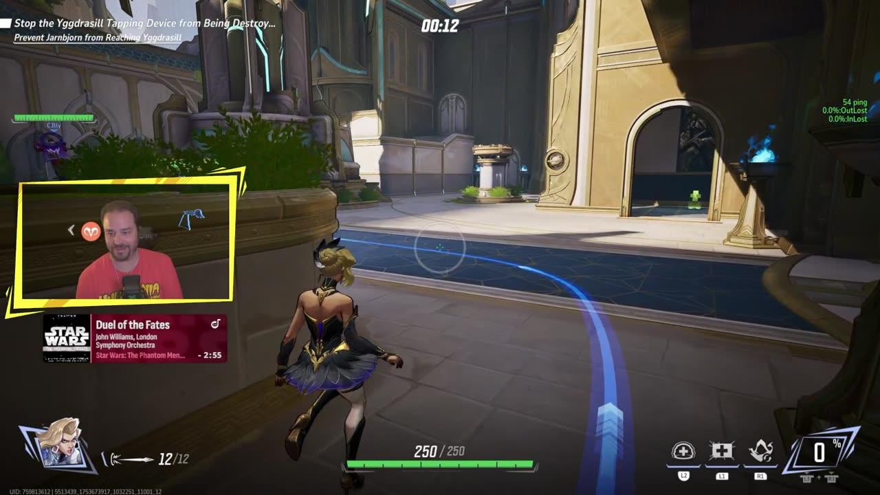 #1 Ironman on Rumble playing with viewers! // PS5 Pro Enhanced